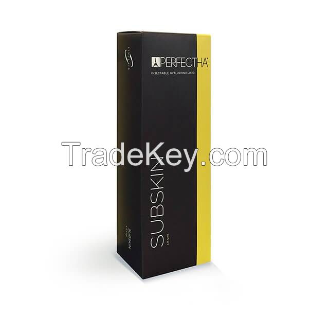 perfectha subskin 1ml by prime dermal supplies germany