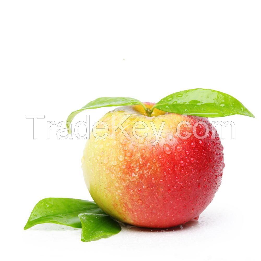 fresh royal fruit gala-apple by healthy harvest conglomerate