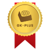 GoldKey Plus Membership