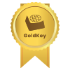 GoldKey Membership