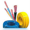 Electrical & Electronics Supplies