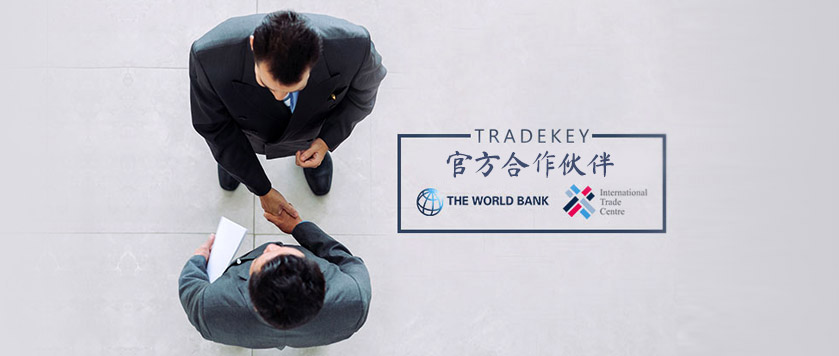 Development of SMEs