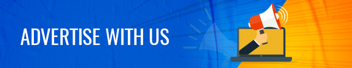 Hangzhou Singclean Medical Products Co Ltd