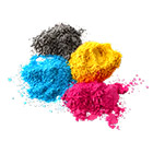 Camera & Accessories