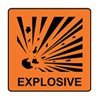 Camera & Accessories