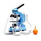 Camera & Accessories