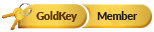 Gold Key