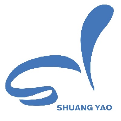 Suzhou Shuang Yao New Material Co., Ltd