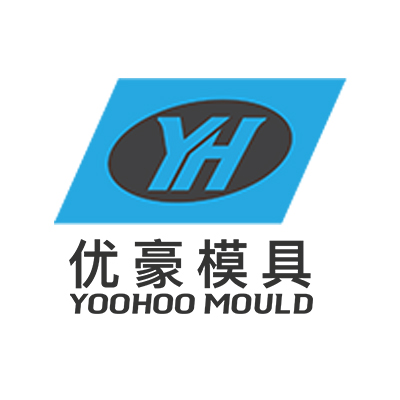 TAIZHOU HUANGYAN YOHOO MOULD