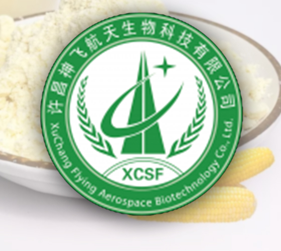 Xuchang Shenfei Aerospace Biotechnology Co., Ltd.
