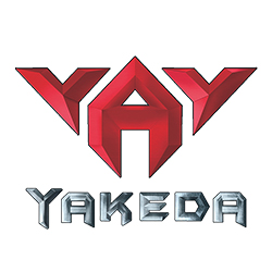 Guangzhou Yakeda Travel Products Co., Ltd