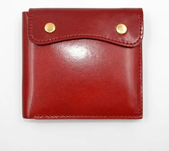 Lastest New Design Lady Wallet