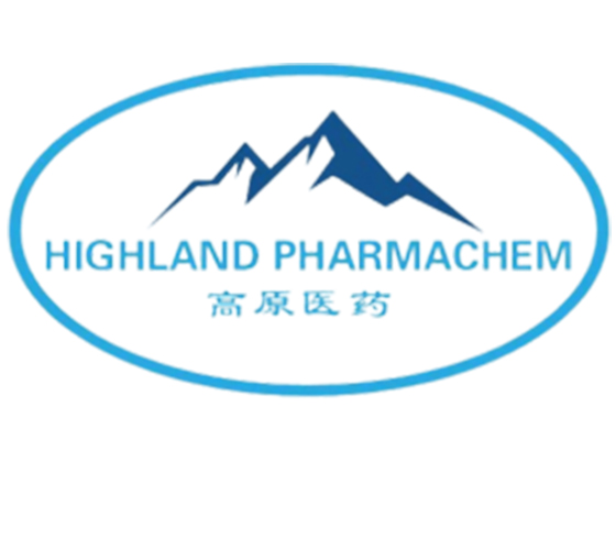 Highland Shandong Pharmaceutical Technology Co.Ltd