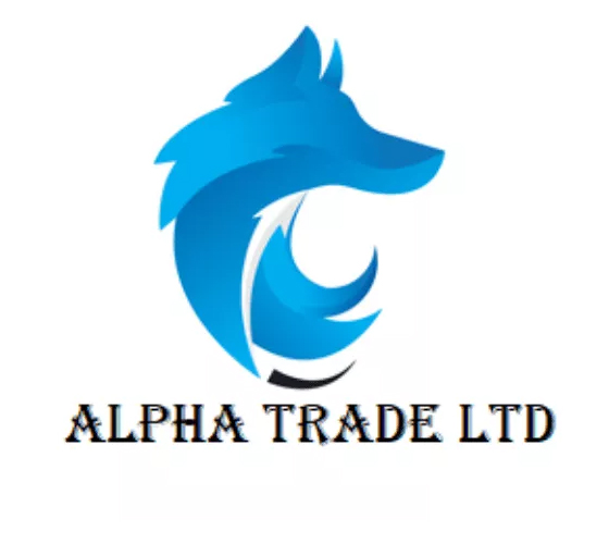 Alpha Trade Ltf