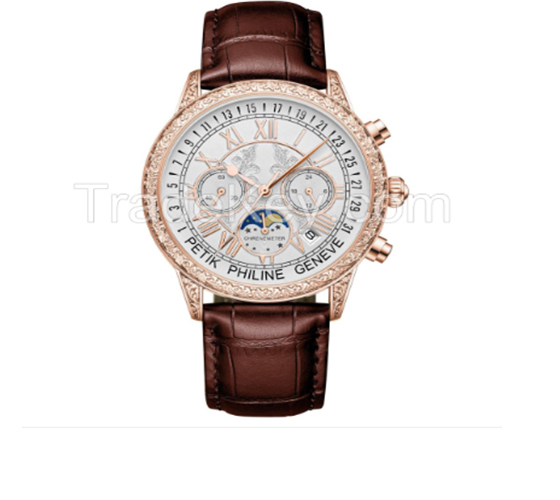 Petik Philline 5266B