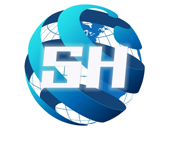Shenzhen Shenghong Technology Co., Ltd.,