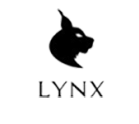 LynxFineFurniture Corporation