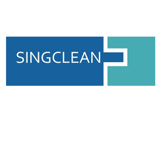Hangzhou Singclean Medical Products Co., Ltd.
