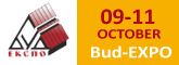 Bud-EXPO 