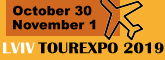 Tour-EXPO 