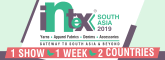 Intex South Asia
