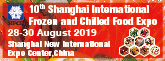 Shanghai Aige Exhibition Service Co.,Ltd.