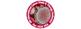 International Cancer Study & Therapy Conference