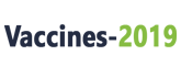 SCON Conferences