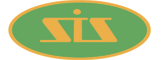 Agroinkom