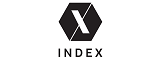 Index