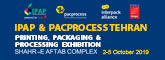 IPAP & pacprocess Tehran