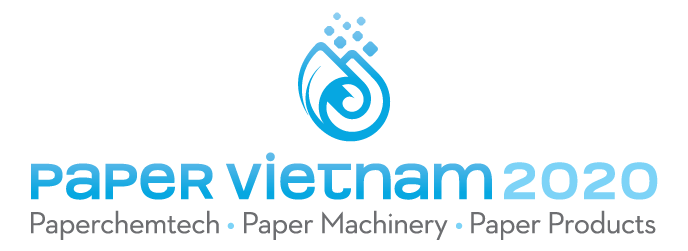 Paper Vietnam