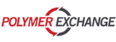 Polymer Exchange