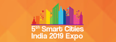 Smart Cities India expo