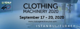 TÃ¼yap Fairs and Exhibitions Organization Inc.