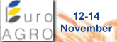 EuroAGRO