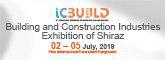 iCBuild Shiraz