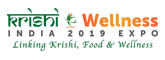 KRISHI AND WELLNESS INDIA EXPO