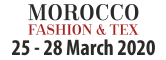 MOROCCO FASHION & TEX