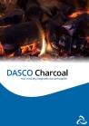 DASCO Charcoal