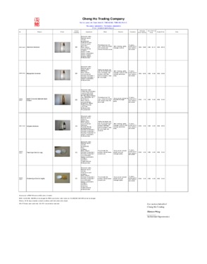 Multi Protection BB Cream