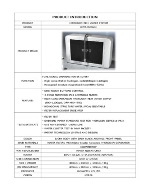 Industrial Juicer Machine /Industrial Juice Extractor