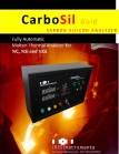 CarboSil Gold