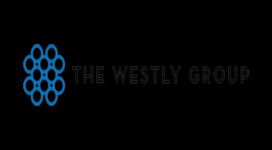 WESLEY AGRO GROUP LLC