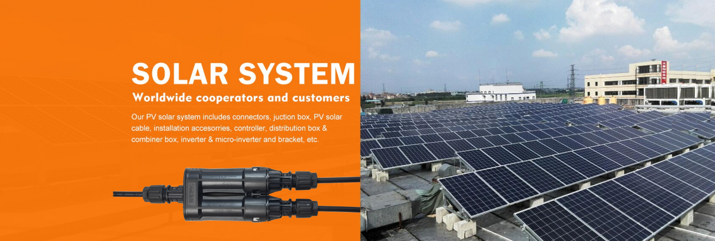 Newsun PV Technology CO., LTD