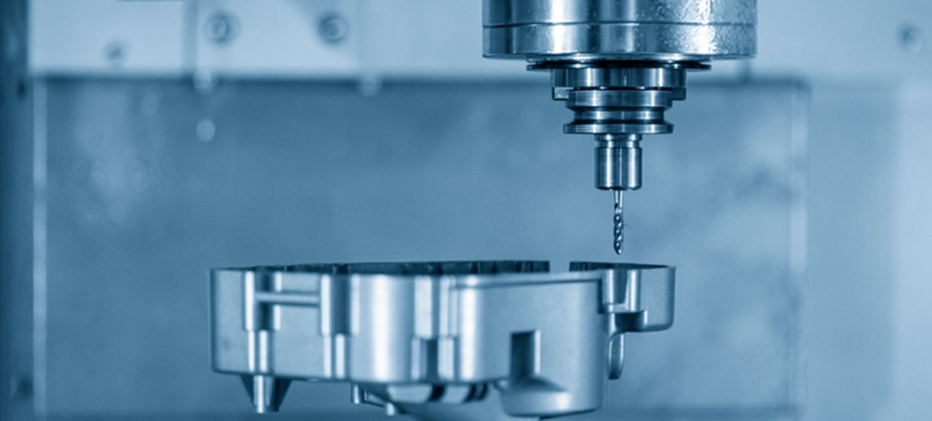 YONTON (H.K) Precision Technology Co., Limited