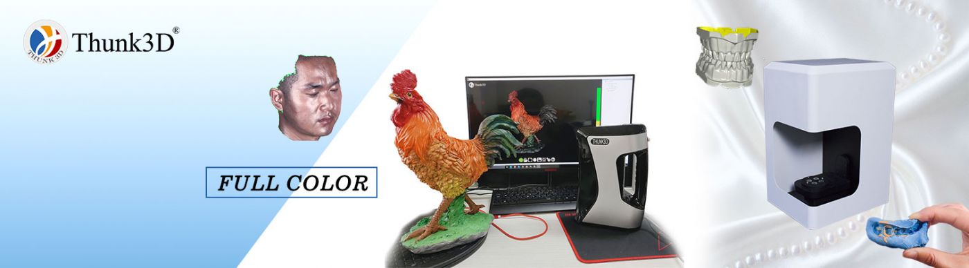 Beijing Xunheng Technology Co., Ltd