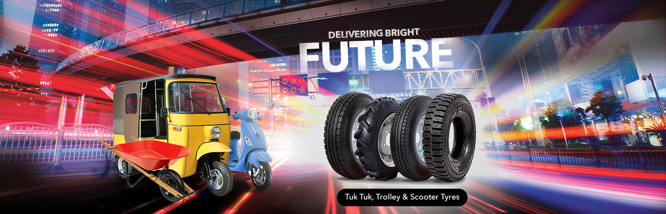 Servis Tyres Pakistan - Service Industries Limited Pakistan