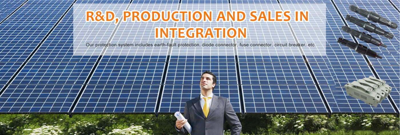 Newsun PV Technology CO., LTD
