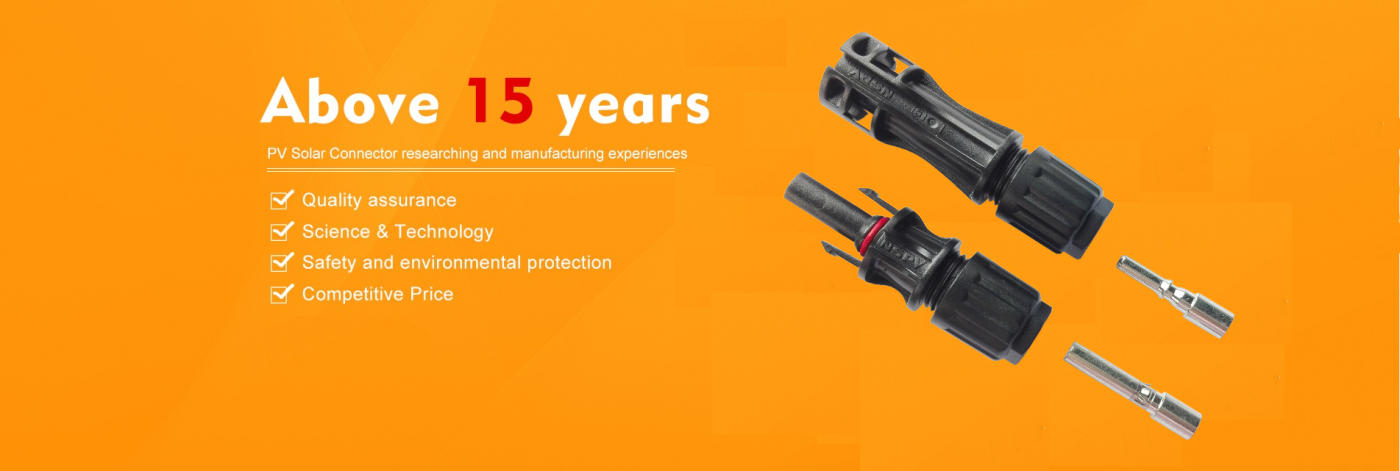 Newsun PV Technology CO., LTD